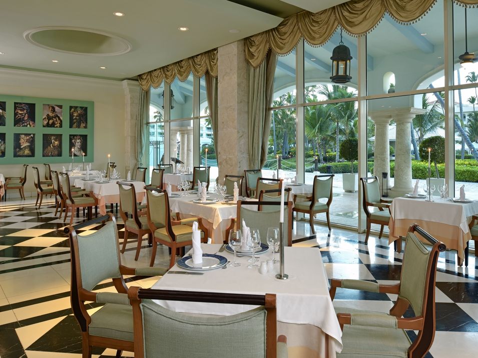 restauracja