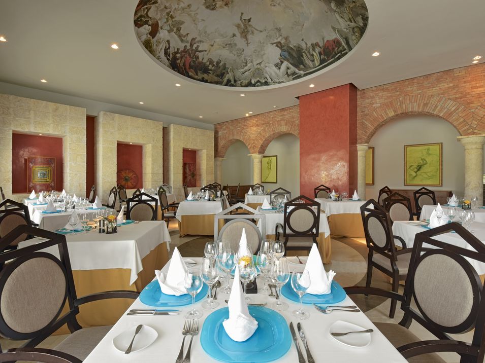 restauracja