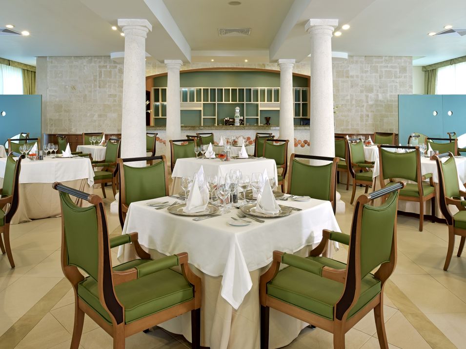 restauracja