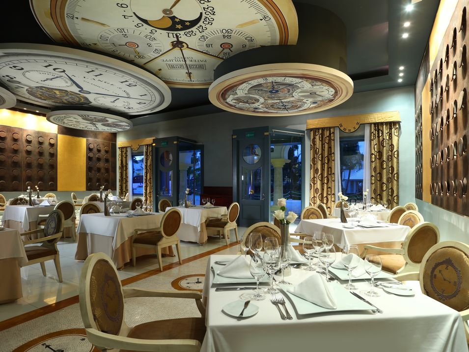 restauracja