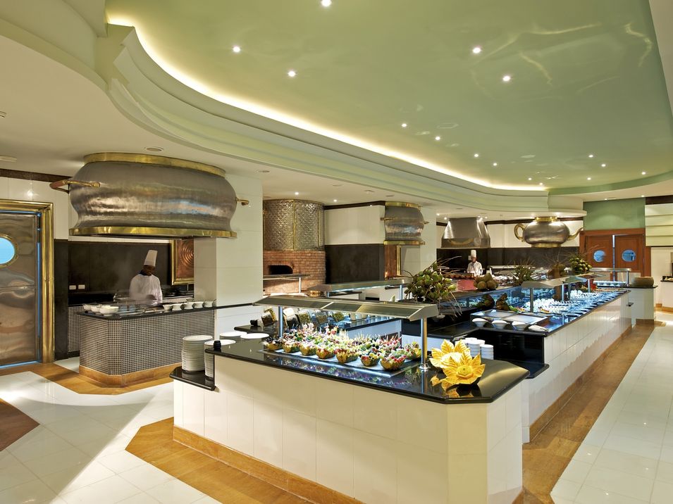 restauracja