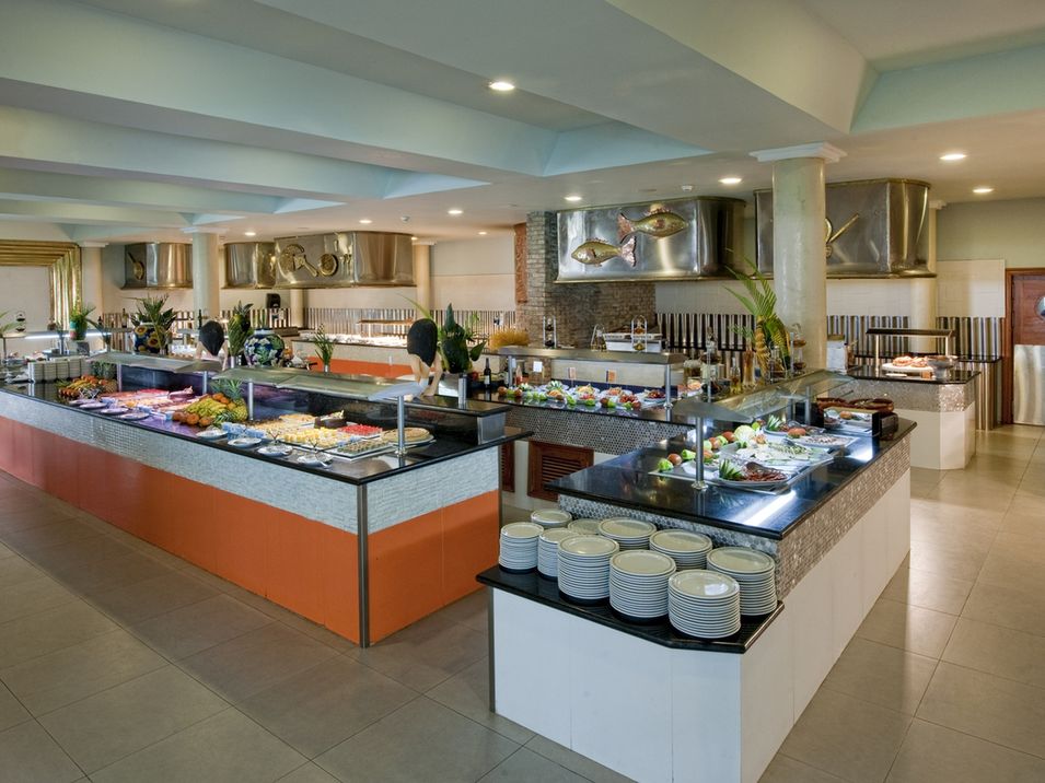restauracja