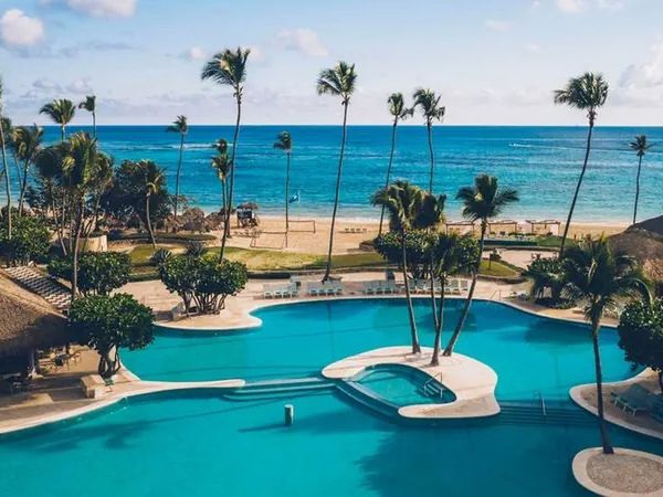 Iberostar Selection Bavaro