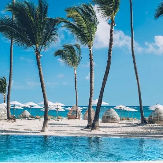 Iberostar Selection Coral Bavaro
