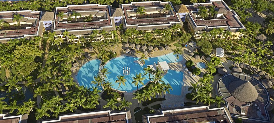 Iberostar Costa Dorada