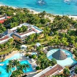 Iberostar Waves Costa Dorada