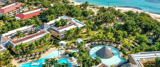 Iberostar Waves Costa Dorada