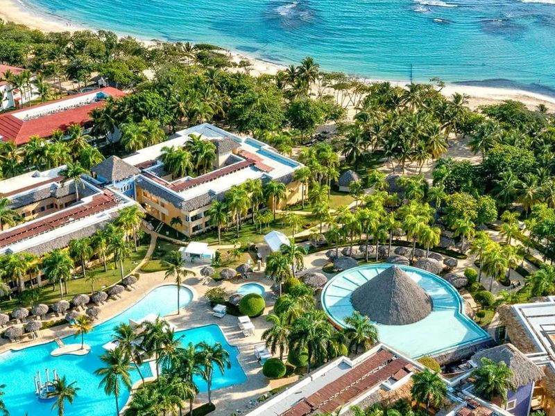 Iberostar Waves Costa Dorada