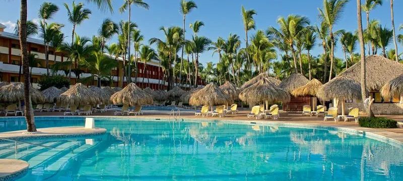 Iberostar Waves Dominicana