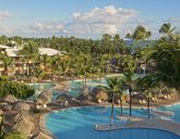 Iberostar Waves Dominicana