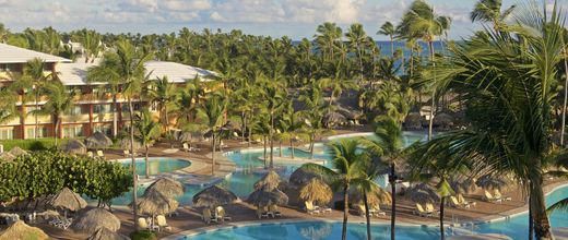 Iberostar Waves Dominicana