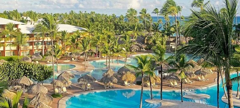 Iberostar Punta Cana