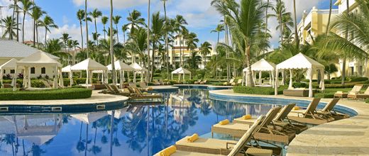 Iberostar Punta Cana
