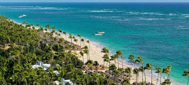 Iberostar Punta Cana