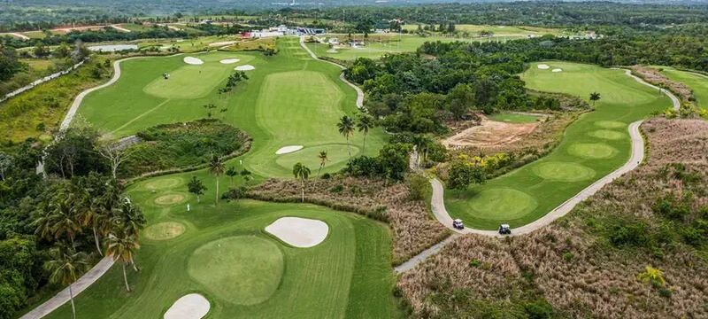 Iberostar Punta Cana