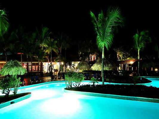 Ifa Bavaro Beach Resort