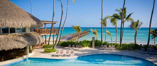 Impressive Punta Cana (ex Sunscape Bavaro Beach)