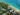 Impressive Punta Cana (ex Sunscape Bavaro Beach)