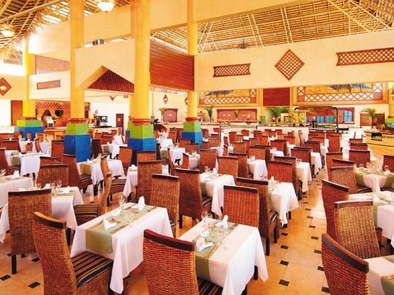 restauracja