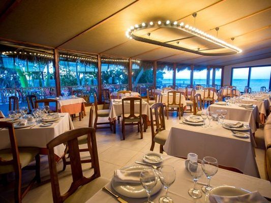 restauracja