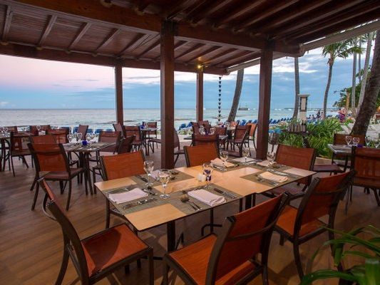 restauracja