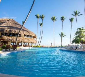 Impressive Resort & Spa