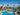 Jewel Palm Beach (ex Dreams Palm Beach)