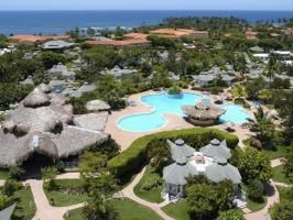 Lifestyle Vitalis Garden