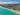 Luxury Bahia Principe Ambar Don Pablo Collection