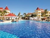 Luxury Bahia Principe Bouganville