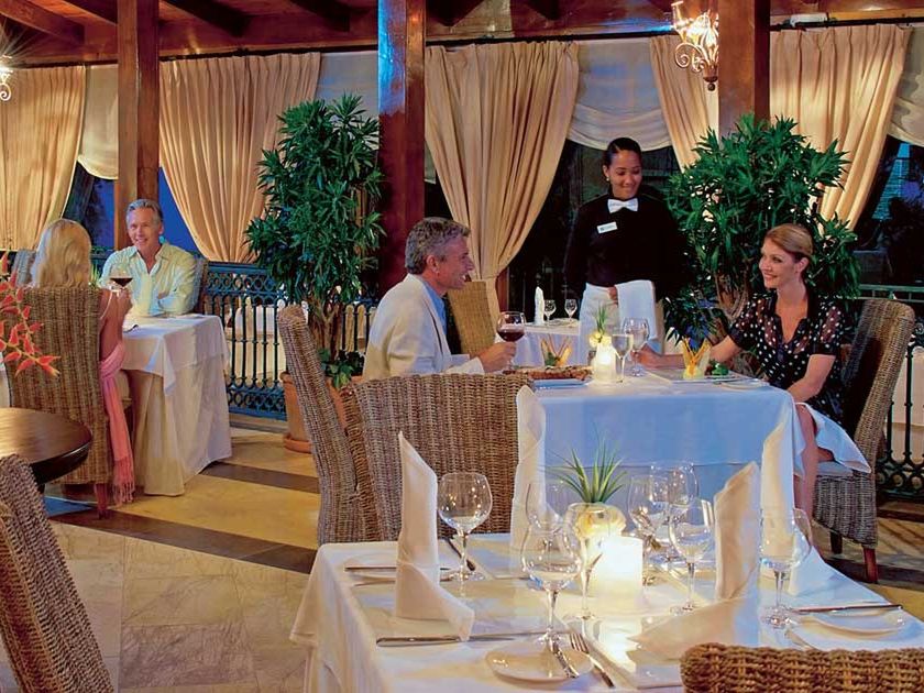 restauracja