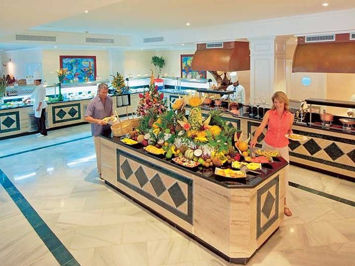 restauracja