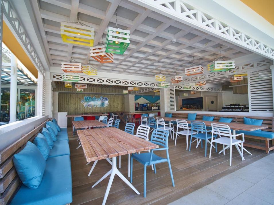 restauracja
