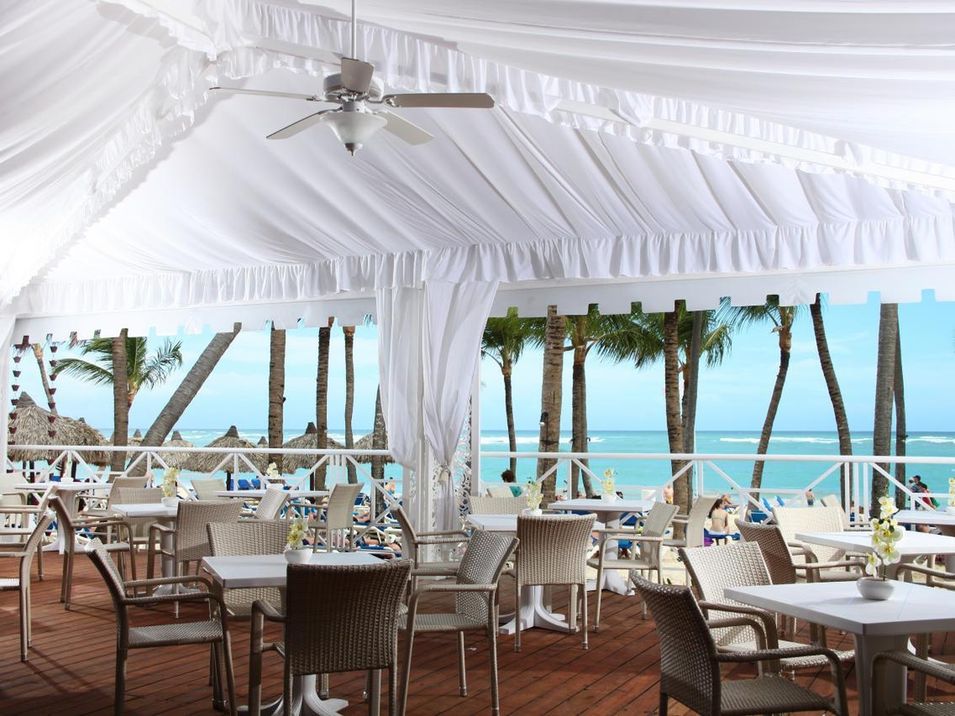 restauracja