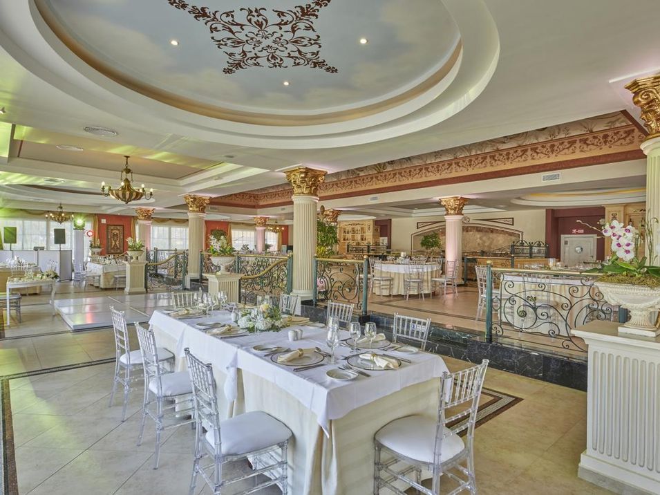 restauracja