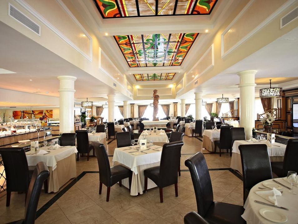 restauracja