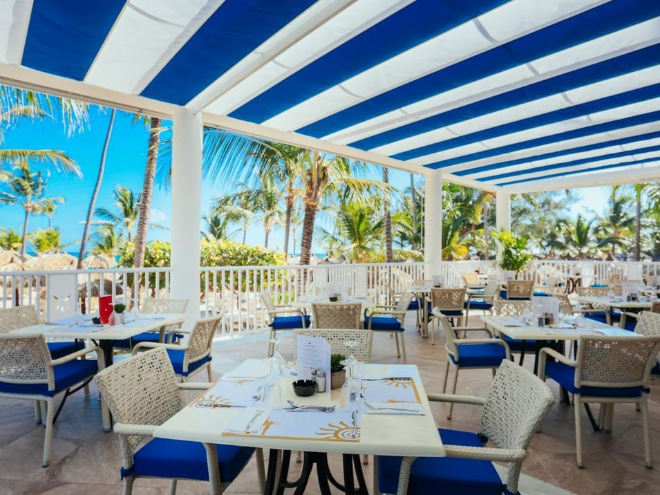 restauracja