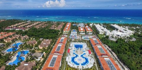 teren hotelu