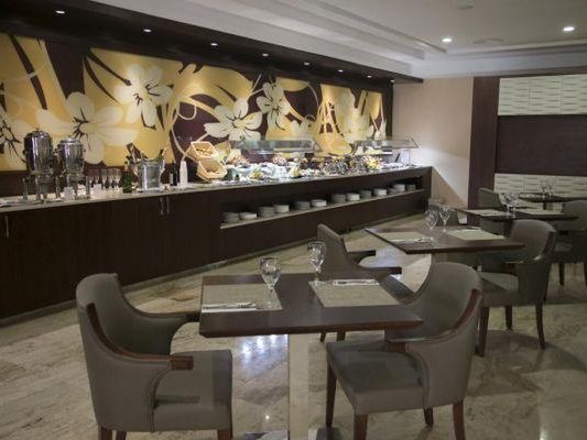 restauracja