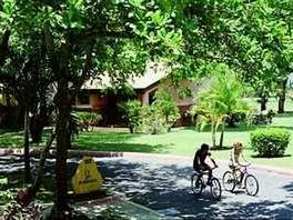 Occidental Allegro Jack Tar Puerto Plata