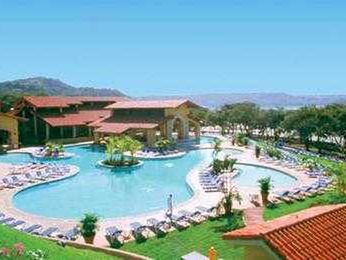 Occidental Allegro Papayago