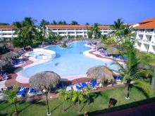 Occidental Allegro Playa Dorada