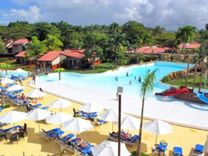 Occidental Allegro Puerto Plata