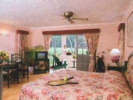 Occidental Carribean Village Club On The Green