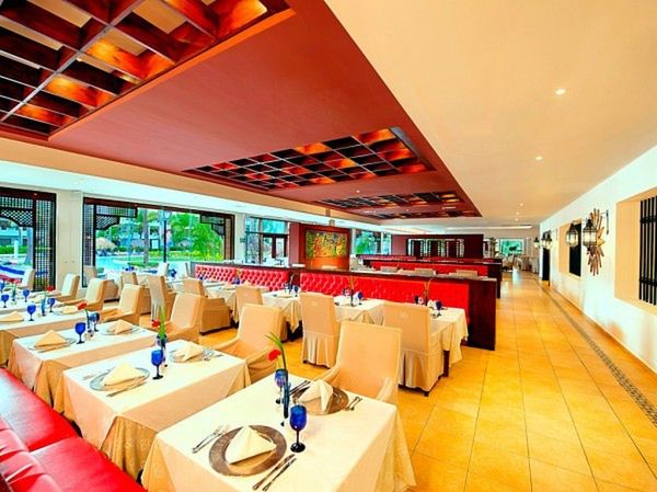 restauracja