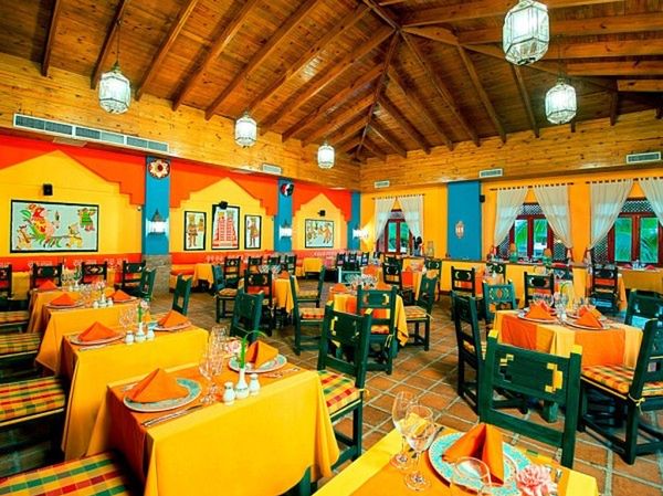 restauracja