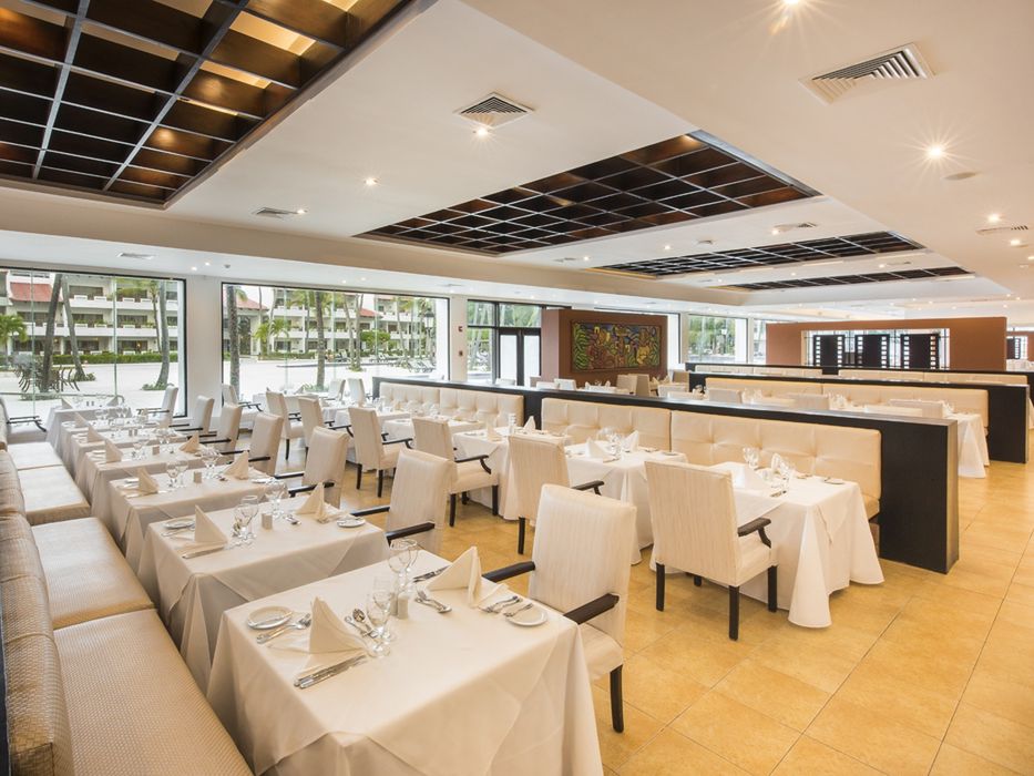 restauracja