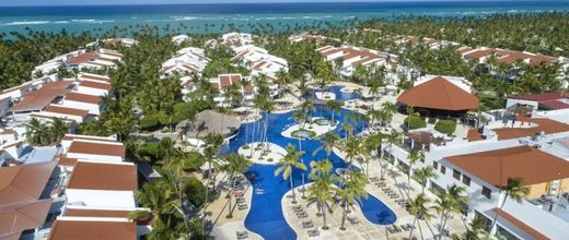Occidental Punta Cana
