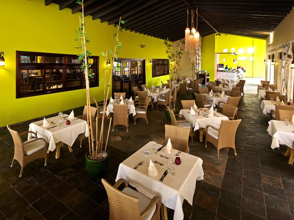 restauracja