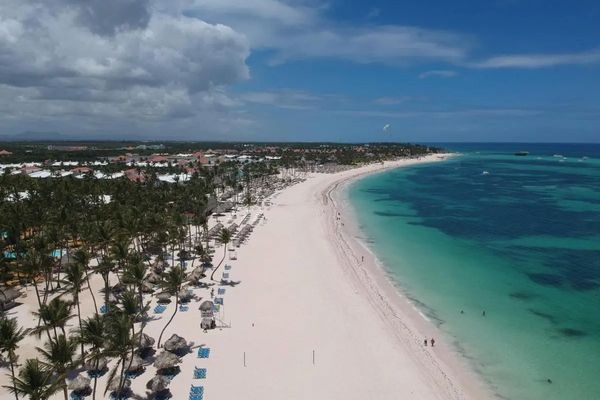 Paradisus Grand Cana